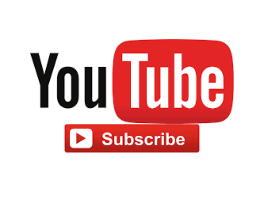 Dịch vụ mua Sub Youtube giá rẻ uy tín cùng Sunlike