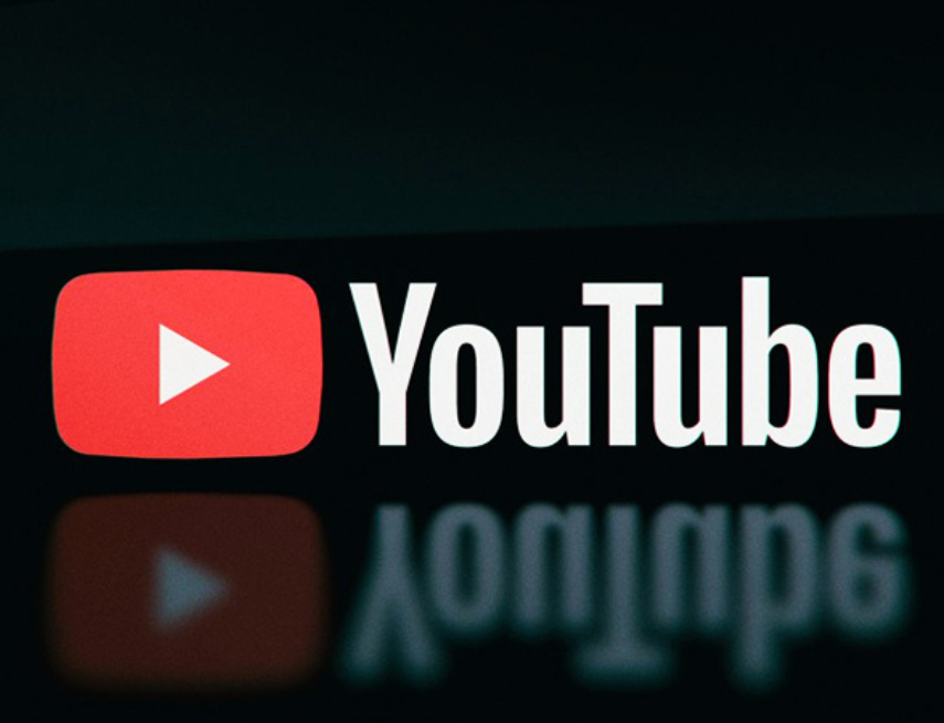 Youtube là kênh kiếm tiền online hiệu quả hàng đầu hiện nay
