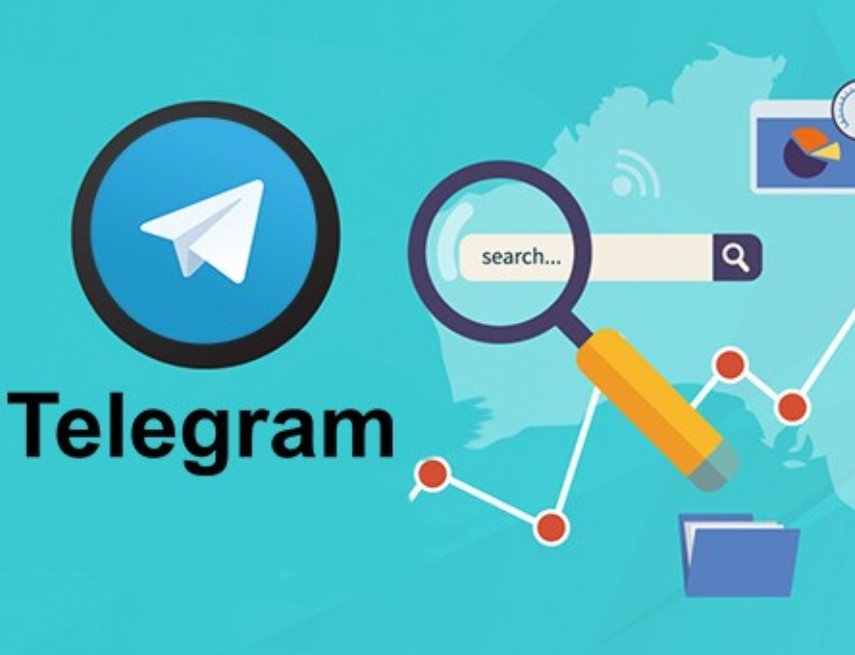 Dịch vụ telegram giúp kênh của bạn có uy tín hơn