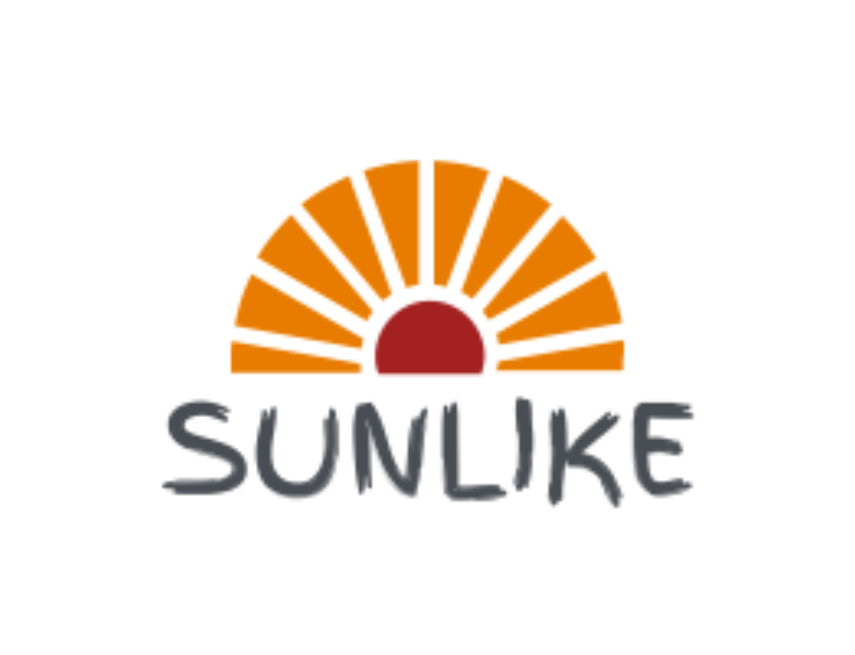Lựa chọn dịch vụ của Sunlike Pro để được trải nghiệm dịch vụ tốt nhất thị trường hiện nay
