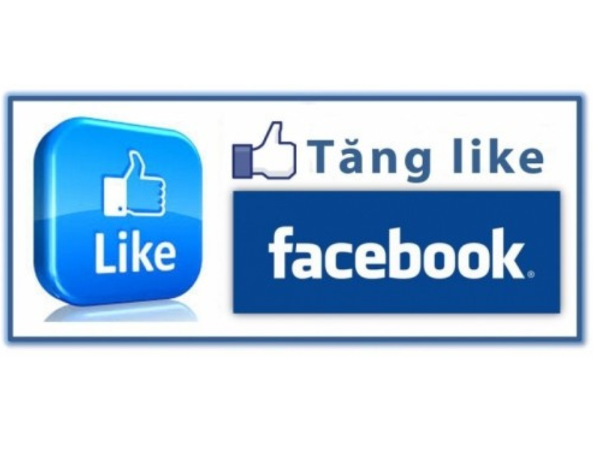 Cách tăng like comment facebook tự nhiên sẽ được Facebook đề xuất là bài viết hữu ích