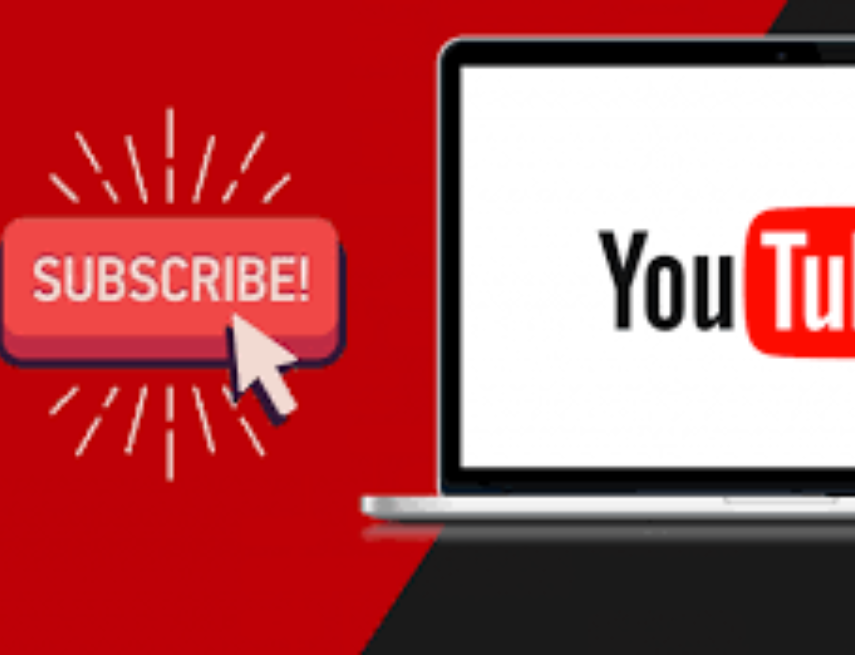 Tỷ lệ người view youtube sẽ tăng cao nếu kênh của bạn có nhiều lượt sub