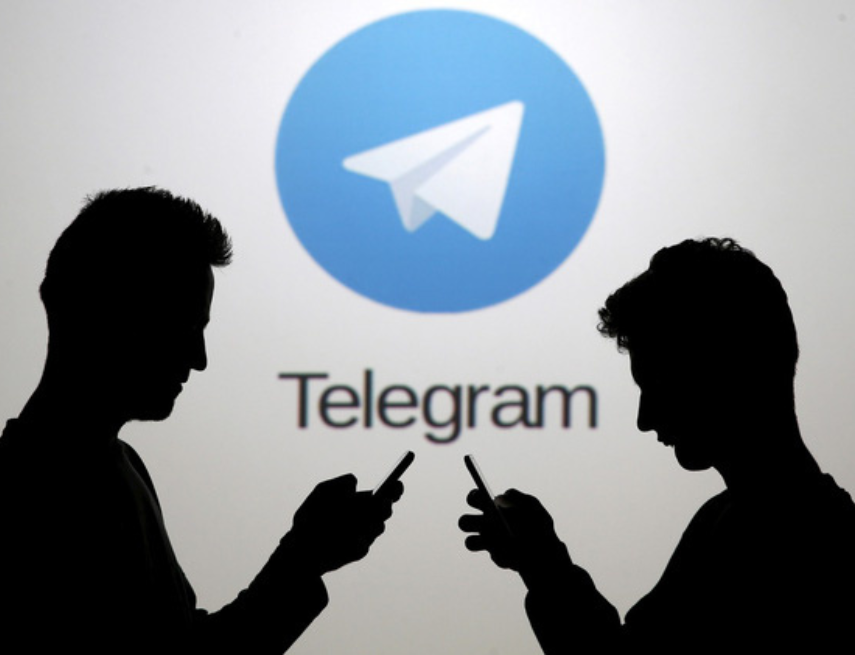 Đảm bảo số lượng thành viên nhóm telegram luôn ổn định và tăng liên tục khi sử dụng dịch vụ tăng member telegram
