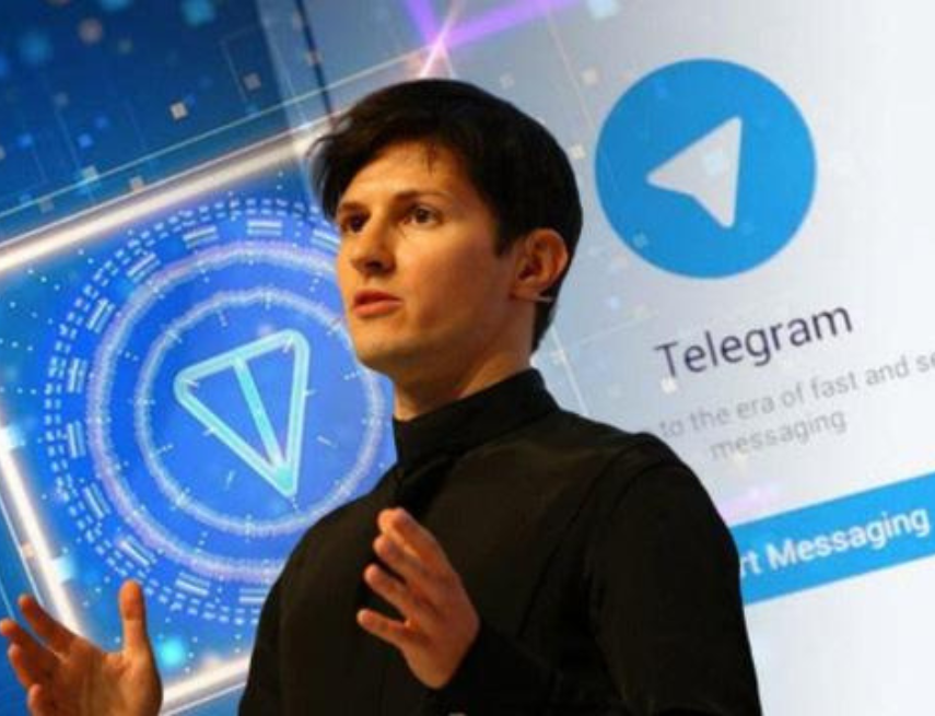 TOP 10 dịch vụ Telegram tại Sunlike
