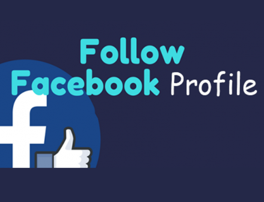 Đối tượng nên sử dụng follow facebook cá nhân là những người bán hàng online, hoặc hot face