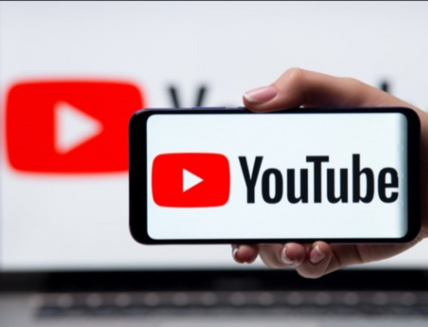 Dịch vụ youtube của Sunlike uy tín chất lượng hàng đầu trên thị trường