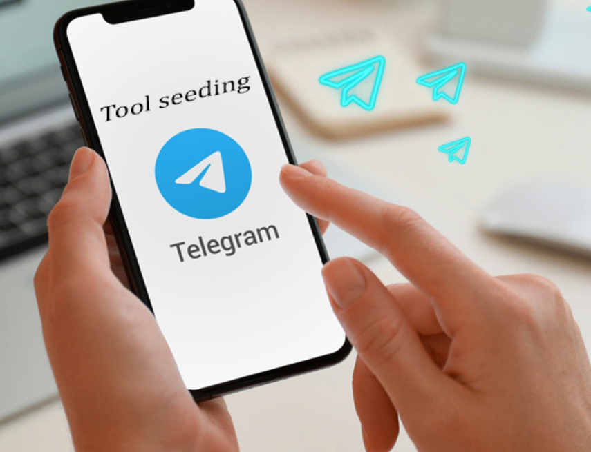 Mua sub telegram là cách để tối ưu kênh của bạn nhanh nhất