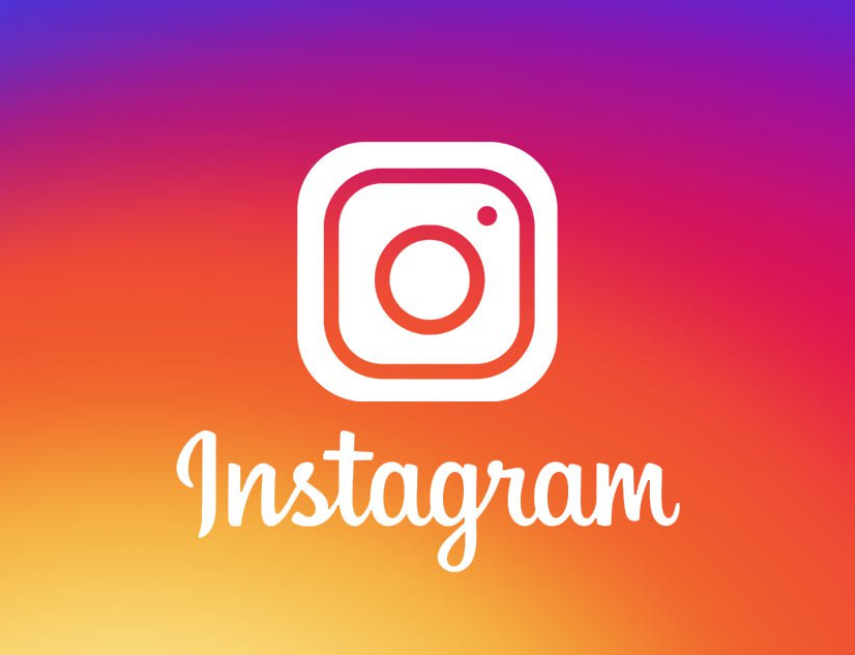 Có cần cung cấp mật khẩu khi mua follow Instagram không?