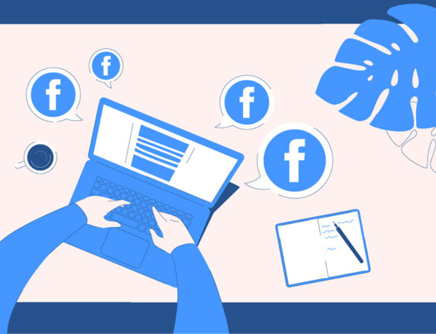 Mua thành viên group facebook giúp bạn dễ dàng bán hàng đến khách hàng tiềm năng của mình hơn