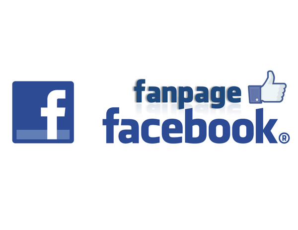 đơn vị mua bán Fanpage Facebook