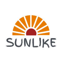 Dịch vụ của Sunlike